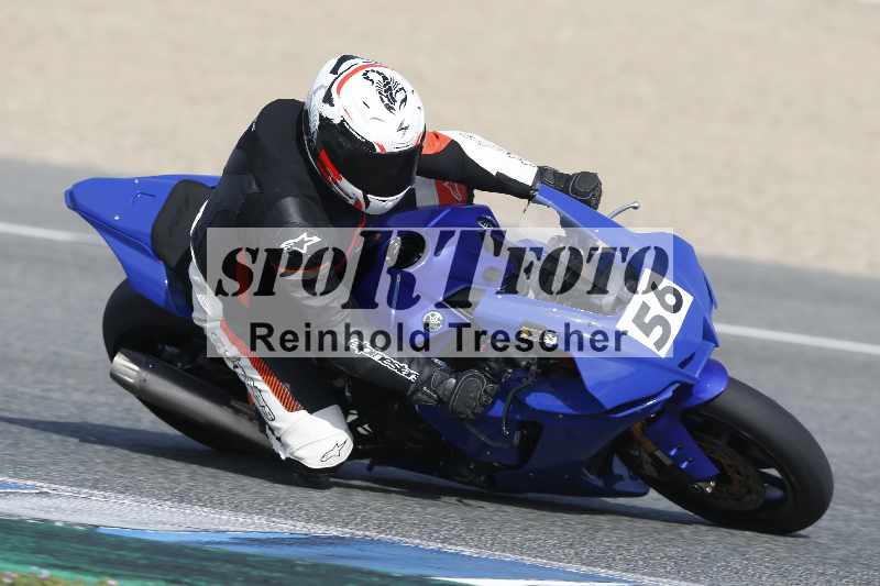 /Archiv-2024/01 26.-28.01.2024 Moto Center Thun Jerez/Gruppe rot-red/56